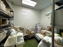 Mandai Foodlink (D25), Factory #583277411